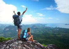  South India honeymoon places Travel tips